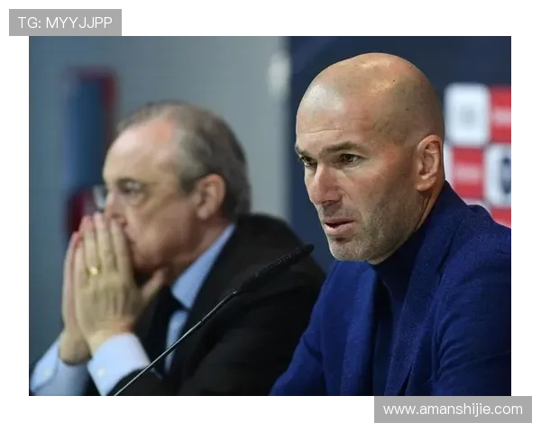 凯发手机登录ios版下载安装指南，详细步骤帮助用户快速完成操作