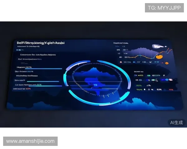 凯发旗舰厅登录免费下载官网：最新版本下载安装指南与使用技巧