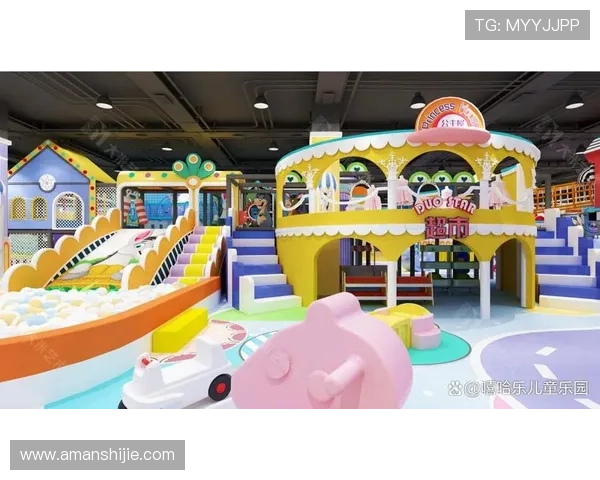 凯发娱乐网投多样化游戏选择，满足不同玩家的娱乐需求