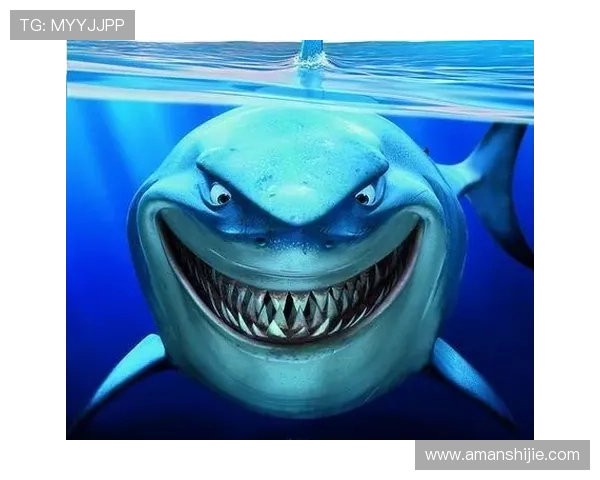 凯发金鲨银鲨：如何在游戏中实现高额赢取的策略