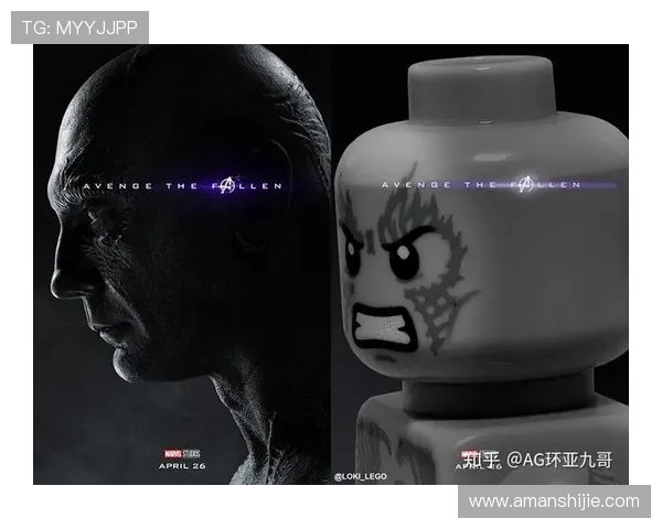 环亚ag登录技术保障优质平台,提供稳定安全的最佳游戏环境