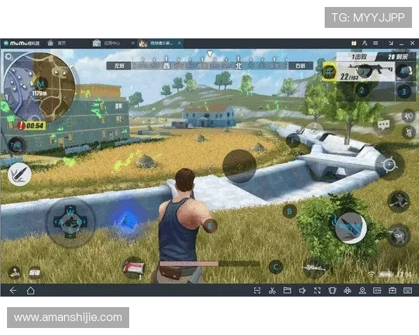 探索ag视讯大神的最新技巧，玩转每一个精彩刺激的游戏环节