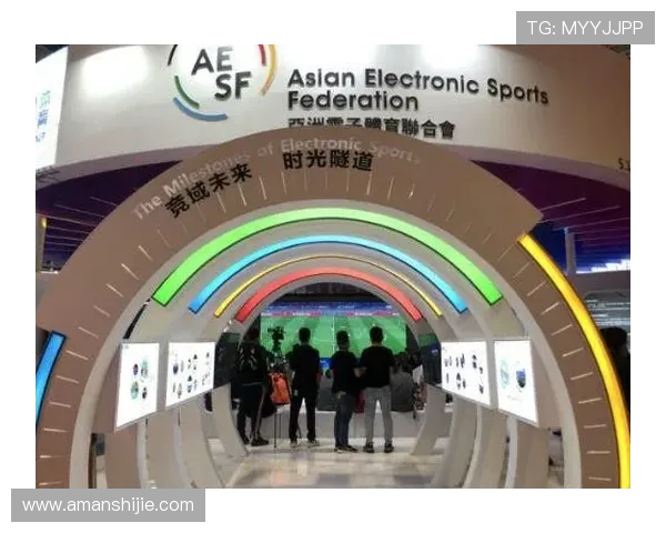 探秘PA电子竞技俱乐部的背后团队运营管理与人才引进策略