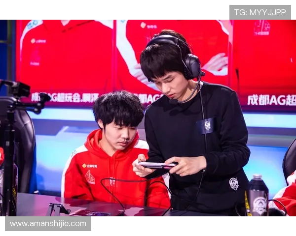 立即进入ag试玩入口欢迎你，感受高清画质和畅快操作体验