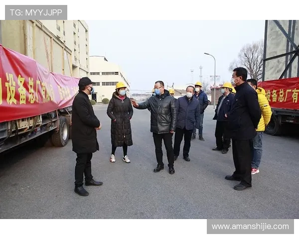 凯发国际k8：平台安全保障措施与资金安全保障方案