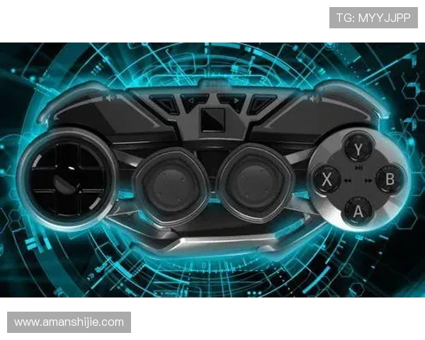 凯发娱乐集团娱乐平台提供多样化游戏体验满足不同玩家需求的全面平台介绍