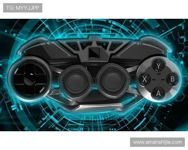 凯发客户端平台官网游戏种类全面解析，满足不同玩家的娱乐需求与多样化游戏体验