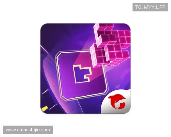 凯发游戏入口官网详细解析最新上线游戏内容与活动优惠，助你把握每一次精彩的游戏机会