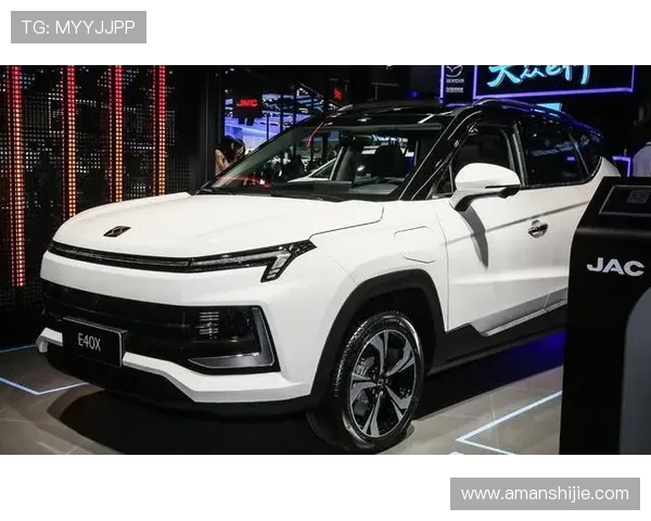 凯发线上登陆平台最新优化升级，提升登录速度与用户体验的全面介绍