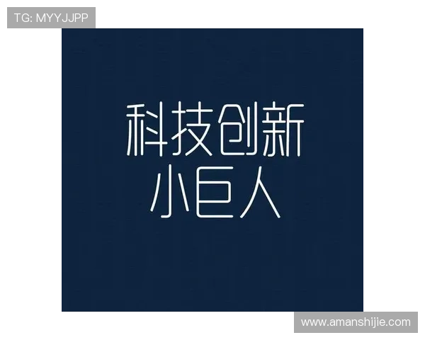 结合k8体育品牌的创新设计与科技元素提升运动体验的实用建议为运动装备用户提供专业指导