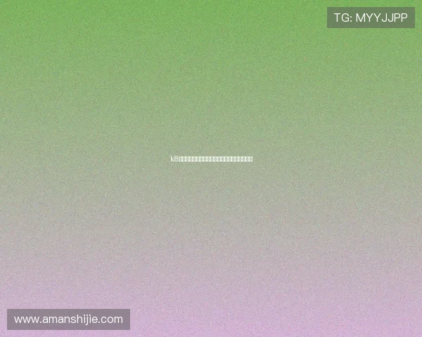 k8娱乐网世界杯热门球队实力分析与晋级前景预测