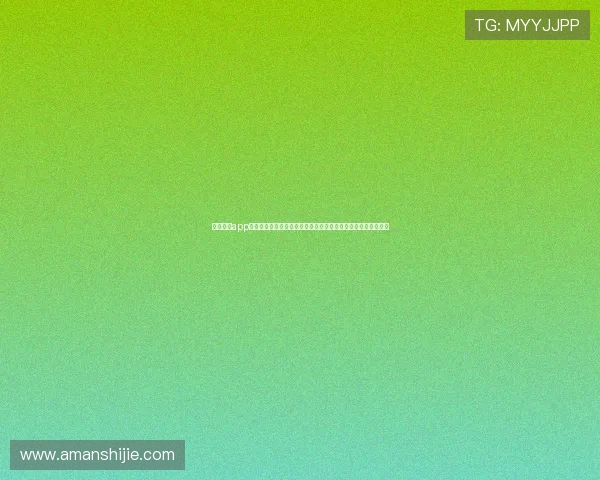 凯发网站app下载安装教程，实时追踪世界杯热点新闻与赛事直播全方位报道